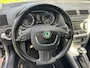 Skoda Octavia 1.2 TSI Arctic |Autom.|Dis=V.V|