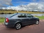 Skoda Octavia 1.2 TSI Arctic |Autom.|Dis=V.V|