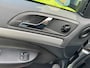 Skoda Octavia 1.2 TSI Arctic |Autom.|Dis=V.V|