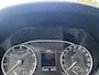 Skoda Octavia 1.2 TSI Arctic |Autom.|Dis=V.V|
