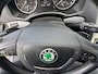 Skoda Octavia 1.2 TSI Arctic |Autom.|Dis=V.V|