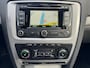 Skoda Octavia 1.2 TSI Arctic |Autom.|Dis=V.V|