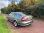 Skoda Octavia 1.2 TSI Arctic |Autom.|Dis=V.V|