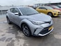 Toyota C-HR 2.0 Hybrid Dynamic 180PK! NL-auto! Keyless, navigatie, Apple CarPlay/Android Auto, achteruitrij camera, parkeersesoren v&a, adaptieve cruise control