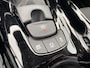Toyota C-HR 2.0 Hybrid Dynamic 180PK! NL-auto! Keyless, navigatie, Apple CarPlay/Android Auto, achteruitrij camera, parkeersesoren v&a, adaptieve cruise control