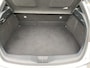 Toyota C-HR 2.0 Hybrid Dynamic 180PK! NL-auto! Keyless, navigatie, Apple CarPlay/Android Auto, achteruitrij camera, parkeersesoren v&a, adaptieve cruise control