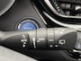 Toyota C-HR 2.0 Hybrid Dynamic 180PK! NL-auto! Keyless, navigatie, Apple CarPlay/Android Auto, achteruitrij camera, parkeersesoren v&a, adaptieve cruise control