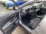 Toyota C-HR 2.0 Hybrid Dynamic 180PK! NL-auto! Keyless, navigatie, Apple CarPlay/Android Auto, achteruitrij camera, parkeersesoren v&a, adaptieve cruise control