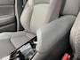 Toyota C-HR 2.0 Hybrid Dynamic 180PK! NL-auto! Keyless, navigatie, Apple CarPlay/Android Auto, achteruitrij camera, parkeersesoren v&a, adaptieve cruise control
