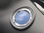 Toyota C-HR 2.0 Hybrid Dynamic 180PK! NL-auto! Keyless, navigatie, Apple CarPlay/Android Auto, achteruitrij camera, parkeersesoren v&a, adaptieve cruise control