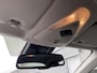 Toyota C-HR 2.0 Hybrid Dynamic 180PK! NL-auto! Keyless, navigatie, Apple CarPlay/Android Auto, achteruitrij camera, parkeersesoren v&a, adaptieve cruise control