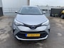 Toyota C-HR 2.0 Hybrid Dynamic 180PK! NL-auto! Keyless, navigatie, Apple CarPlay/Android Auto, achteruitrij camera, parkeersesoren v&a, adaptieve cruise control