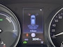 Toyota C-HR 2.0 Hybrid Dynamic 180PK! NL-auto! Keyless, navigatie, Apple CarPlay/Android Auto, achteruitrij camera, parkeersesoren v&a, adaptieve cruise control