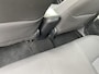 Toyota C-HR 2.0 Hybrid Dynamic 180PK! NL-auto! Keyless, navigatie, Apple CarPlay/Android Auto, achteruitrij camera, parkeersesoren v&a, adaptieve cruise control