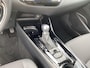 Toyota C-HR 2.0 Hybrid Dynamic 180PK! NL-auto! Keyless, navigatie, Apple CarPlay/Android Auto, achteruitrij camera, parkeersesoren v&a, adaptieve cruise control