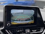 Toyota C-HR 2.0 Hybrid Dynamic 180PK! NL-auto! Keyless, navigatie, Apple CarPlay/Android Auto, achteruitrij camera, parkeersesoren v&a, adaptieve cruise control