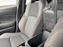 Toyota C-HR 2.0 Hybrid Dynamic 180PK! NL-auto! Keyless, navigatie, Apple CarPlay/Android Auto, achteruitrij camera, parkeersesoren v&a, adaptieve cruise control