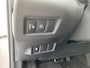 Toyota C-HR 2.0 Hybrid Dynamic 180PK! NL-auto! Keyless, navigatie, Apple CarPlay/Android Auto, achteruitrij camera, parkeersesoren v&a, adaptieve cruise control