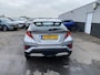 Toyota C-HR 2.0 Hybrid Dynamic 180PK! NL-auto! Keyless, navigatie, Apple CarPlay/Android Auto, achteruitrij camera, parkeersesoren v&a, adaptieve cruise control