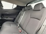 Toyota C-HR 2.0 Hybrid Dynamic 180PK! NL-auto! Keyless, navigatie, Apple CarPlay/Android Auto, achteruitrij camera, parkeersesoren v&a, adaptieve cruise control
