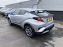 Toyota C-HR 2.0 Hybrid Dynamic 180PK! NL-auto! Keyless, navigatie, Apple CarPlay/Android Auto, achteruitrij camera, parkeersesoren v&a, adaptieve cruise control
