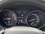 Toyota C-HR 2.0 Hybrid Dynamic 180PK! NL-auto! Keyless, navigatie, Apple CarPlay/Android Auto, achteruitrij camera, parkeersesoren v&a, adaptieve cruise control