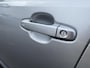 Toyota C-HR 2.0 Hybrid Dynamic 180PK! NL-auto! Keyless, navigatie, Apple CarPlay/Android Auto, achteruitrij camera, parkeersesoren v&a, adaptieve cruise control