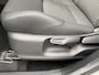Toyota C-HR 2.0 Hybrid Dynamic 180PK! NL-auto! Keyless, navigatie, Apple CarPlay/Android Auto, achteruitrij camera, parkeersesoren v&a, adaptieve cruise control
