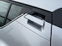 Toyota C-HR 2.0 Hybrid Dynamic 180PK! NL-auto! Keyless, navigatie, Apple CarPlay/Android Auto, achteruitrij camera, parkeersesoren v&a, adaptieve cruise control