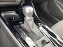 Toyota C-HR 2.0 Hybrid Dynamic 180PK! NL-auto! Keyless, navigatie, Apple CarPlay/Android Auto, achteruitrij camera, parkeersesoren v&a, adaptieve cruise control