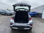 Toyota C-HR 2.0 Hybrid Dynamic 180PK! NL-auto! Keyless, navigatie, Apple CarPlay/Android Auto, achteruitrij camera, parkeersesoren v&a, adaptieve cruise control