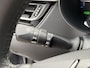 Toyota C-HR 2.0 Hybrid Dynamic 180PK! NL-auto! Keyless, navigatie, Apple CarPlay/Android Auto, achteruitrij camera, parkeersesoren v&a, adaptieve cruise control