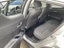 Toyota C-HR 2.0 Hybrid Dynamic 180PK! NL-auto! Keyless, navigatie, Apple CarPlay/Android Auto, achteruitrij camera, parkeersesoren v&a, adaptieve cruise control