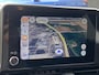 Toyota C-HR 2.0 Hybrid Dynamic 180PK! NL-auto! Keyless, navigatie, Apple CarPlay/Android Auto, achteruitrij camera, parkeersesoren v&a, adaptieve cruise control