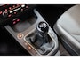 SEAT Ibiza 1.0 EcoTSI Xcellence 115pk 5 jaar garantie / Keyless / Full led / 16'' LMV / Camera /