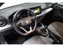 SEAT Ibiza 1.0 EcoTSI Xcellence 115pk 5 jaar garantie / Keyless / Full led / 16'' LMV / Camera /
