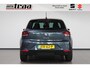 SEAT Ibiza 1.0 EcoTSI Xcellence 115pk 5 jaar garantie / Keyless / Full led / 16'' LMV / Camera /