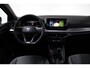 SEAT Ibiza 1.0 EcoTSI Xcellence 115pk 5 jaar garantie / Keyless / Full led / 16'' LMV / Camera /