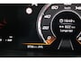 SEAT Ibiza 1.0 EcoTSI Xcellence 115pk 5 jaar garantie / Keyless / Full led / 16'' LMV / Camera /
