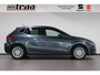 SEAT Ibiza 1.0 EcoTSI Xcellence 115pk 5 jaar garantie / Keyless / Full led / 16'' LMV / Camera /
