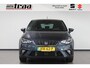SEAT Ibiza 1.0 EcoTSI Xcellence 115pk 5 jaar garantie / Keyless / Full led / 16'' LMV / Camera /
