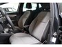 SEAT Ibiza 1.0 EcoTSI Xcellence 115pk 5 jaar garantie / Keyless / Full led / 16'' LMV / Camera /