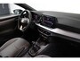 SEAT Ibiza 1.0 EcoTSI Xcellence 115pk 5 jaar garantie / Keyless / Full led / 16'' LMV / Camera /