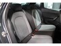 SEAT Ibiza 1.0 EcoTSI Xcellence 115pk 5 jaar garantie / Keyless / Full led / 16'' LMV / Camera /