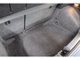 SEAT Ibiza 1.0 EcoTSI Xcellence 115pk 5 jaar garantie / Keyless / Full led / 16'' LMV / Camera /
