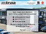 SEAT Ibiza 1.0 EcoTSI Xcellence 115pk 5 jaar garantie / Keyless / Full led / 16'' LMV / Camera /