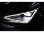SEAT Ibiza 1.0 EcoTSI Xcellence 115pk 5 jaar garantie / Keyless / Full led / 16'' LMV / Camera /