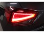 SEAT Ibiza 1.0 EcoTSI Xcellence 115pk 5 jaar garantie / Keyless / Full led / 16'' LMV / Camera /