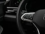 Volkswagen Caddy Maxi Kombi 7 pers. 1.5 TSI 115 pk DSG Hybride Life | LED koplampen | Achteruitrijcamera | Carplay | Cruise Control