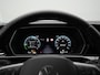 Volkswagen Caddy Maxi Kombi 7 pers. 1.5 TSI 115 pk DSG Hybride Life | LED koplampen | Achteruitrijcamera | Carplay | Cruise Control